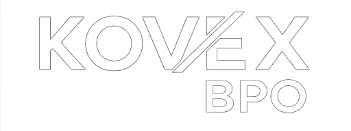 KOVEX BPO in The Phillipines